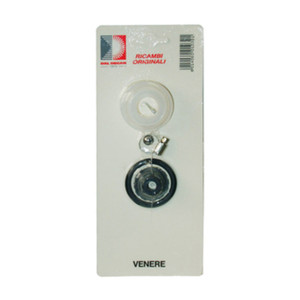 Blister Ricambi per Pompa in Plastica 12/16 L - Product Image 1