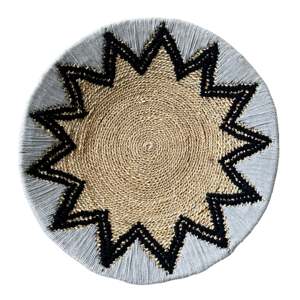 Decoración de Pared Majo - Product Image 1