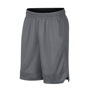 Uniforme de fútbol Hombres Diseño personalizado Equipo de fútbol Jersey y pantalones cortos Transpirable Secado rápido Cómodo Conjunto de entrenamiento - Product Image 5