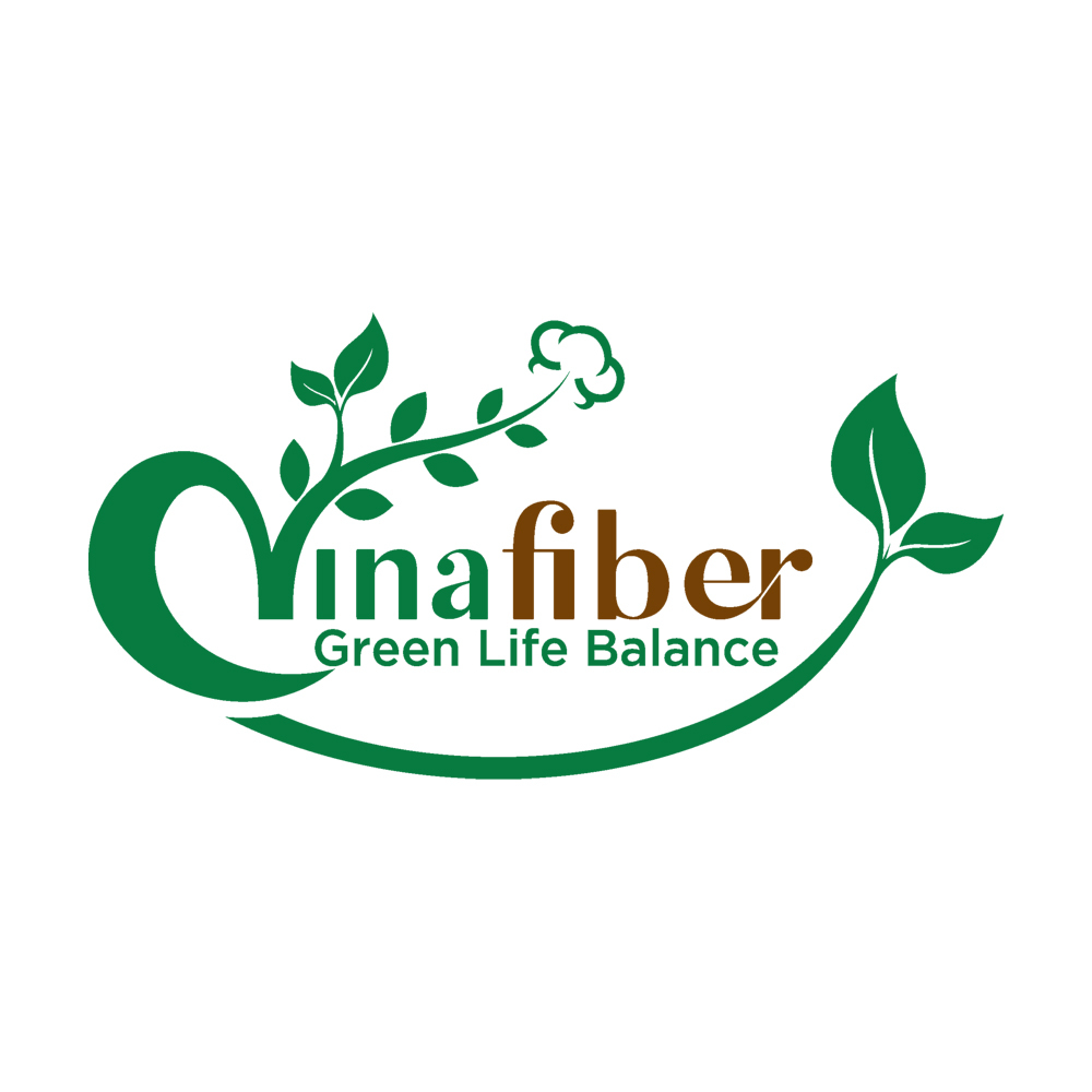 VINAFIBER PRODUCTION TRADING JOINT STOCK COMPANY logo