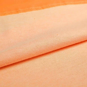 Hot Sale Men's <b>Hi</b> <b>Vis</b> <b>T</b>-<b>Shirt</b> Premium Quality Reflective Safety Clothing Top Trending New Arrival with Custom Logo Support - Product Image 5