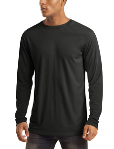 Oversized Gym Shirt <b>Men</b> <b>Pump</b> Cover Cotton Loose Fit Short Sleeve Athletic Sports Training Casual Fitness Workout Top - Product Image 2