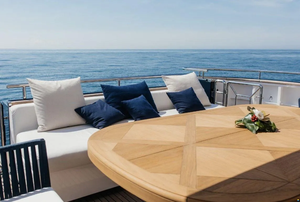 เคลมนา รอสซี นาวี 135 - Product Image 3