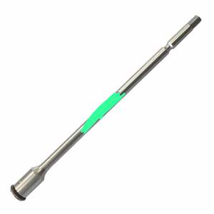 Consejos personalizados para destornilladores de instrumentos quirúrgicos dentales - Product Image 1