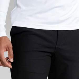 Hommes de qualité supérieure nouvelle mode vente chaude Style décontracté Joggers entièrement personnalisable respirant haut tendance à un prix - Product Image 6