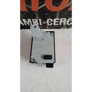 UNITÉ DE CONTRÔLE DES PNEUS 2GR LEXUS RX Series (L2) (15>) 89760-48200 Hybride 3.5 - Product Image 3