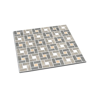 DISEÑO ESTÁNDAR DE SUPERFICIE PULIDA PARA CASAS, NUEVO DISEÑO DE AZULEJOS PARA SUELOS DE PASILLOS, DISEÑO PARA CONSTRUCCIÓN - Product Image 1