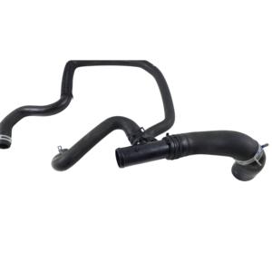 Tuyau de refroidissement FORD Puma Série N1BG-8B273-BD Hybride 1000 (19>) - Product Image 4