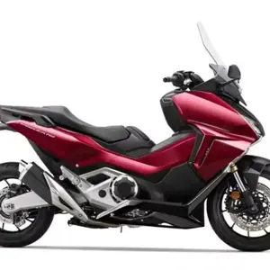 KANBRANIEL LLC 2023踏板车745CC本田NSS750 560cc踏板车摩托车发动机的最佳报价