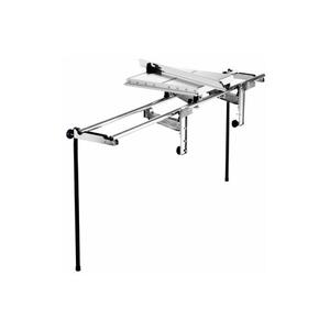 Festool ST 840 TKS 80 <b>Power</b> Saw Sliding Table Design - Product Image 1