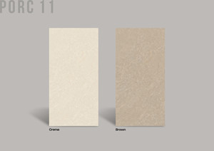 Acabado brillante moderno, azulejos vitrificados esmaltados de 600x1200mm para paredes interiores y exteriores, acabados de tallado natural para compradores globales - Product Image 5