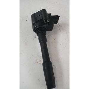 M156E คอยล์จุดระเบิด MASERATI Levante Series (16>) 288233 เบนซิน 3.0 - Product Image 4