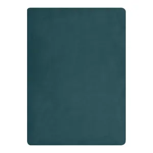 2in1 Custom Coral Fleece <b>Blanket</b> for Merchandising - Product Image 6