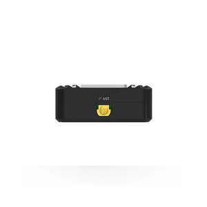 Module de positionnement C-RTK 9P de haute précision - Product Image 3