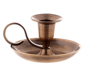 เชิงเทียนที่สวยงามไม่ซ้ำใครสำหรับบ้านห้องนั่งเล่นวันวาเลนไทน์วันคริสต์มาสปาร์ตี้วันเกิดโคมไฟเทียนหรูหรา - Product Image 2