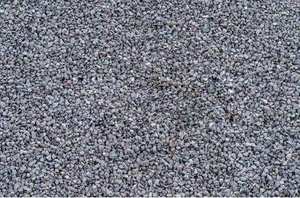 Pierre de Gwalior naturelle écologique, agrégat de ballast ferroviaire, surface brossée, découpé sur mesure, garantie 5 ans et plus - Product Image 2