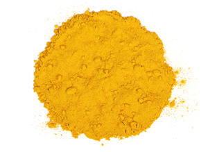 Poudre de curcuma haute qualité au meilleur prix pour grossiste et distributeur - Product Image 5