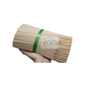 Varilla de incienso blanca ecológica de primera calidad hecha a mano de madera natural para meditación, relajación, aromática empaquetada en cartón - Product Image 1