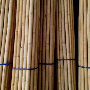 เสาหวายและแกน10มม. 20มม. สำหรับการทอเก้าอี้โซฟาและตะกร้า - Product Image 4