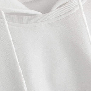 Servicio OEM, Sudaderas con Capucha para Mujer, Ropa de Invierno, Mejor Diseño, Material de Algodón/Poliéster, Sudaderas con Capucha para Mujer, Sudaderas con Capucha para Mujer Más Vendidas - Product Image 3