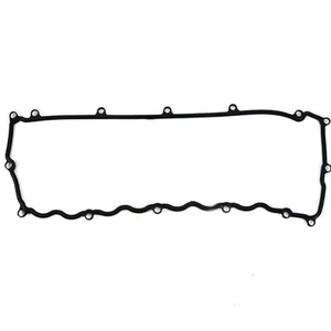 Joint de couvre-culbuteurs pour Isuzu NPR NPR-HD NQR 1998-15 4HE1 4.8L 4HF1 4.3L 8971056902 8971898711 - Product Image 3