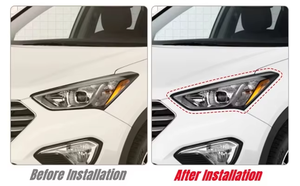 Edge Trim <b>Self</b> <b>Adhesive</b> Automotive T Type EPDM Window Universal DIYagonal <b>Rubber</b> Seal <b>Strip</b> for Car - Product Image 3