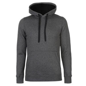 Sweats à capuche pour hommes les plus vendus logo d'impression décontracté vierge pour unisexe surdimensionné Nouveaux pulls à capuche avec un design personnalisé Vente en gros - Product Image 2