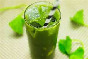 ผง Gotu Kola พฤกษศาสตร์ฉลากสะอาดสำหรับการสนับสนุนระบบภูมิคุ้มกันตามธรรมชาติและความสมดุลของสารพิษในชีวิตประจำวัน - Product Image 2