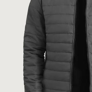 Meilleures ventes de vestes bouffantes de haute qualité pour hommes femmes faciles à porter, disponibles dans toutes les tailles, couleurs, décoration brodée quantité minimale de commande bas - Product Image 3