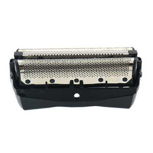 Cabezal de Repuesto y Lámina de Afeitar para Máquina de Afeitar Rotatoria para Hombre, Uso Facial - Product Image 4