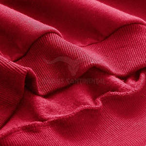 En línea Mejor Venta Mujeres Sudaderas con capucha Slim Fit Mejor Moda Mujeres Sudaderas con capucha Servicios OEM Mujeres Sudaderas con capucha - Product Image 3