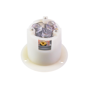 เต้าเสียบ L6-30 NEMA - Product Image 5