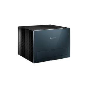 Visionsmasters Pro 2 <b>4K</b> RGB Triples <b>Projectors</b> - Product Image 1