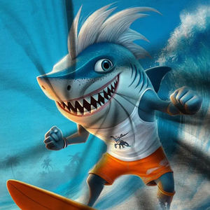 Logotipo personalizado Deportes ligeros Patrón en blanco Fibra de bambú Pesca Sudadera con capucha Upf 50 + Uv Suave Secado rápido Rendimiento Pesca Camisas - Product Image 3