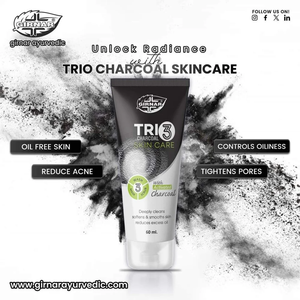 Lavado facial herbal - Product Image 5