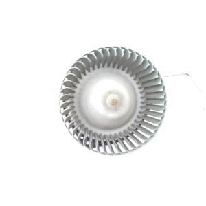 VENTILATEUR DE CHAUFFAGE NISSAN Almera 1ère Série GA14DE (95>00) - Product Image 3