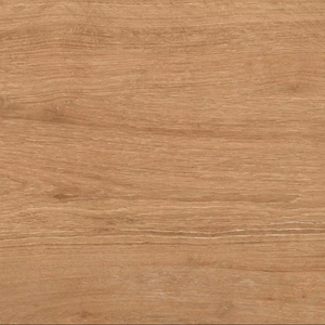 Orientbell vitrificado (GVT) 600X1200 DR DGVT Toscana madera marrón acabado mate azulejos grandes azulejos de porcelana de suelo de pared grande - Product Image 1