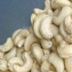 Anacardos W320 Viet Nam exportados a la UE, Oriente Medio Proveedor de confianza de Vietnam - Product Image 1