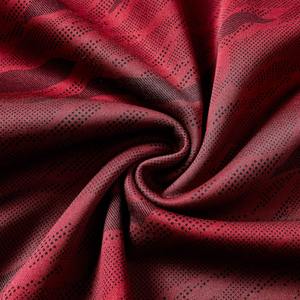 เสื้อมีฮู้ดผู้ชายผ้าฝ้ายแบบผสมเสื้อมีฮู้ดขนาดใหญ่สไตล์ใหม่ล่าสุด - Product Image 5