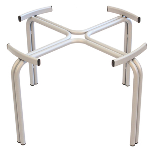 Contenitore per Alimenti Altezza 48 cm x Diametro 40 cm - Per 100 Lt. - Product Image 1