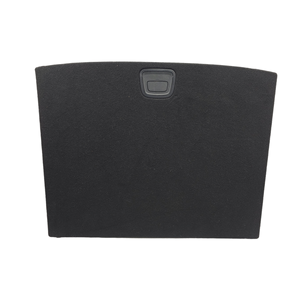 Estante Divisor para Mercedes Clase A (W176) A1766804401 OM 651.930 Diésel 2200 (12>18) - Product Image 1