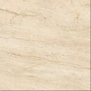 Aplicación de azulejos de superficie brillante para paredes y pisos de Novac Ceramic Model No. 600x600mm Azulejos de porcelana pulida esmaltada de x mm - Product Image 6