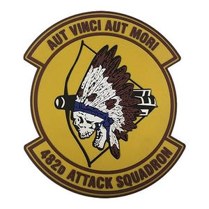 Proveedor barato respetuoso con el medio ambiente en relieve personalizado 3D suave PVC parche personalizado goma hierro en parche - Product Image 4