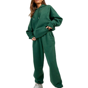 2025 nouveau gros rétro 80s survêtement pour hommes et femmes bleu Vintage Hip Hop Costume Disco tenue ensemble survêtement de haute qualité - Product Image 1