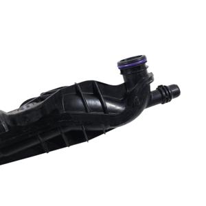 TUBO DE AGUA REFRIGERANTE PEUGEOT Serie 208 9834388280 HN05 Gasolina 1200 (19>) - Product Image 6