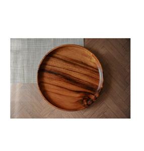 Plaque de bois vente chaude 100% meilleure plaque de bois de qualité et plaque de bois faite à la main pour la vente chaude - Product Image 2