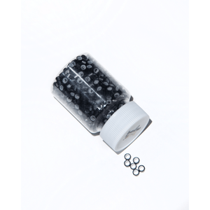 <b>Micro</b> Ring - For Hair <b>Extensions</b> - Product Image 1