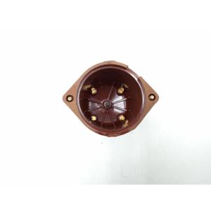 ฝาครอบจานจ่ายไฟ LANCIA Fulvia Saloon (63>72) เบนซิน - Product Image 6
