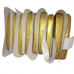 Or - Product Image 1