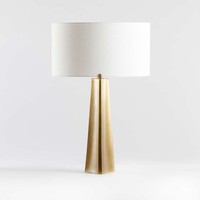 Lampe de table d'éclairage de bureau pour la décoration de la maison faite à la main LED Advance Sourcing Fancy Finish Light Custom Logo